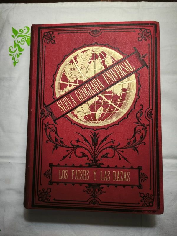 Item 853301 - Image 10