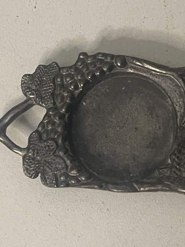 Item 874273 - Image 7