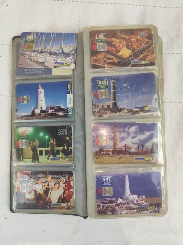 Item 841747 - Image 1