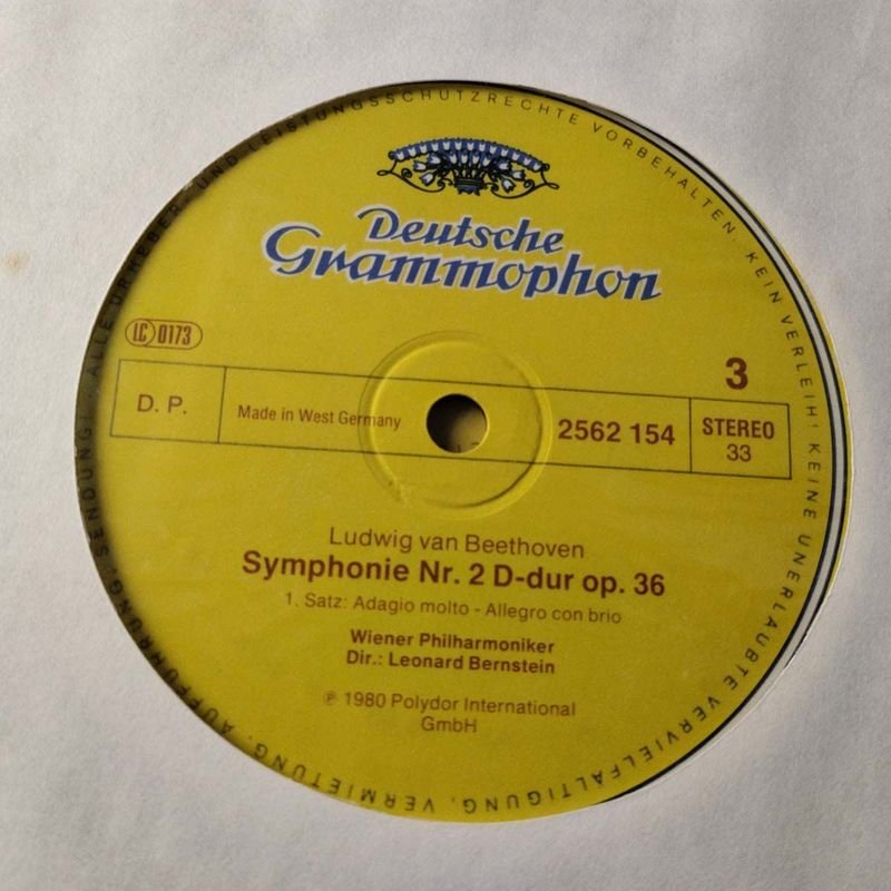 Item 893288 - Image 19