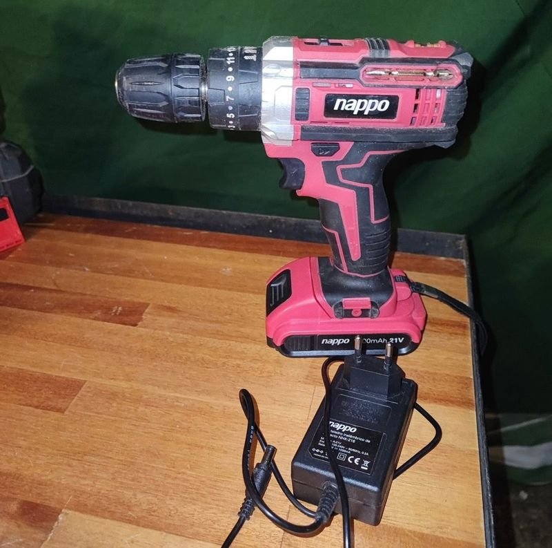 Item 881549 - Image 1