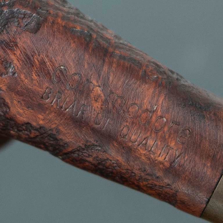 Item 2110436 - Image 1