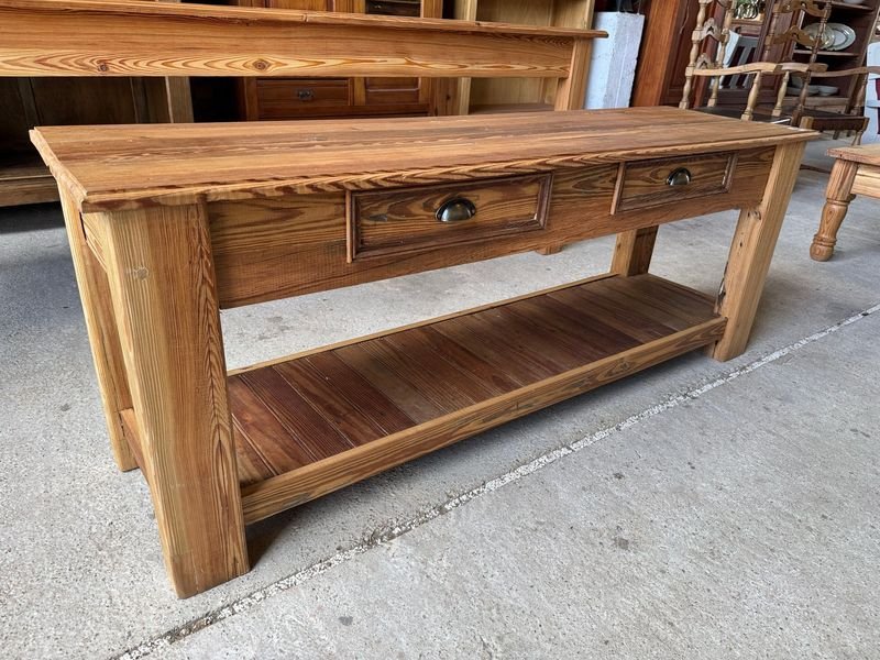 Item 877737 - Image 1