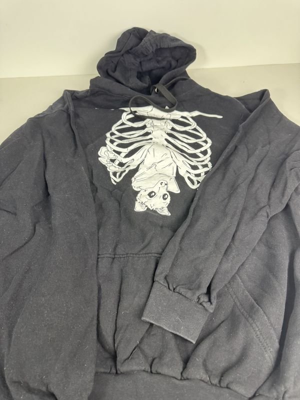 Item 829604 - Image 4