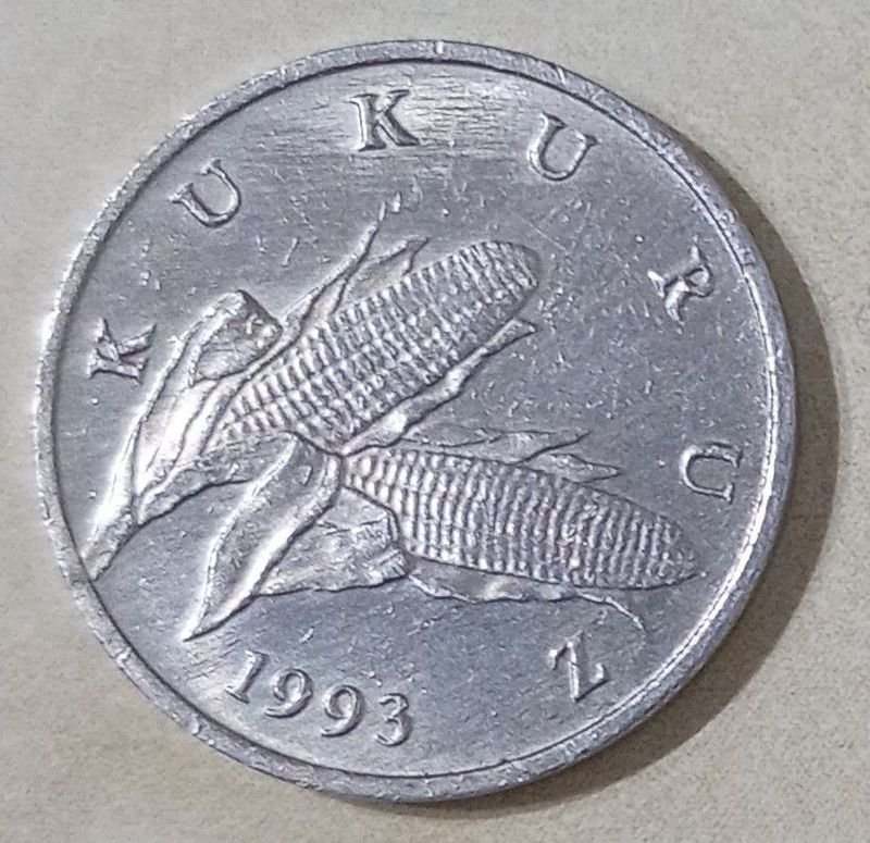 Item 837368 - Image 0