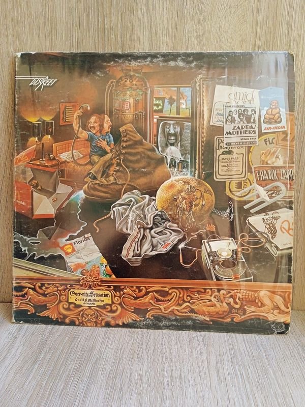 Item 884209 - Image 1