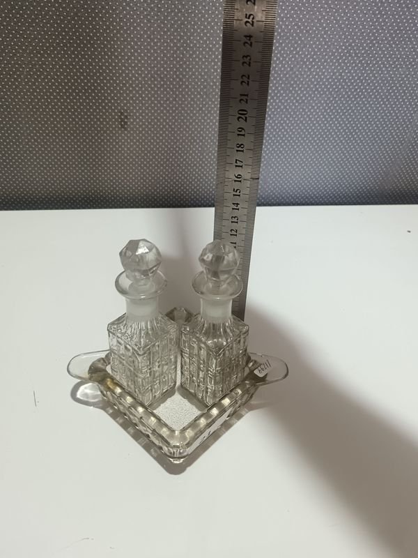 Crystal Objects for Sale - imagen 2
