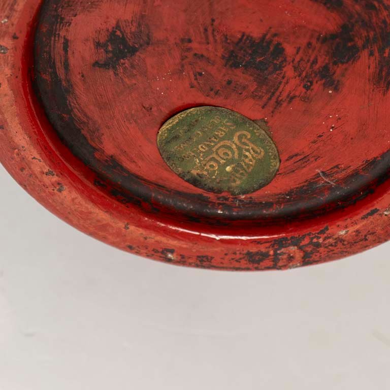 Item 2099221 - Image 1