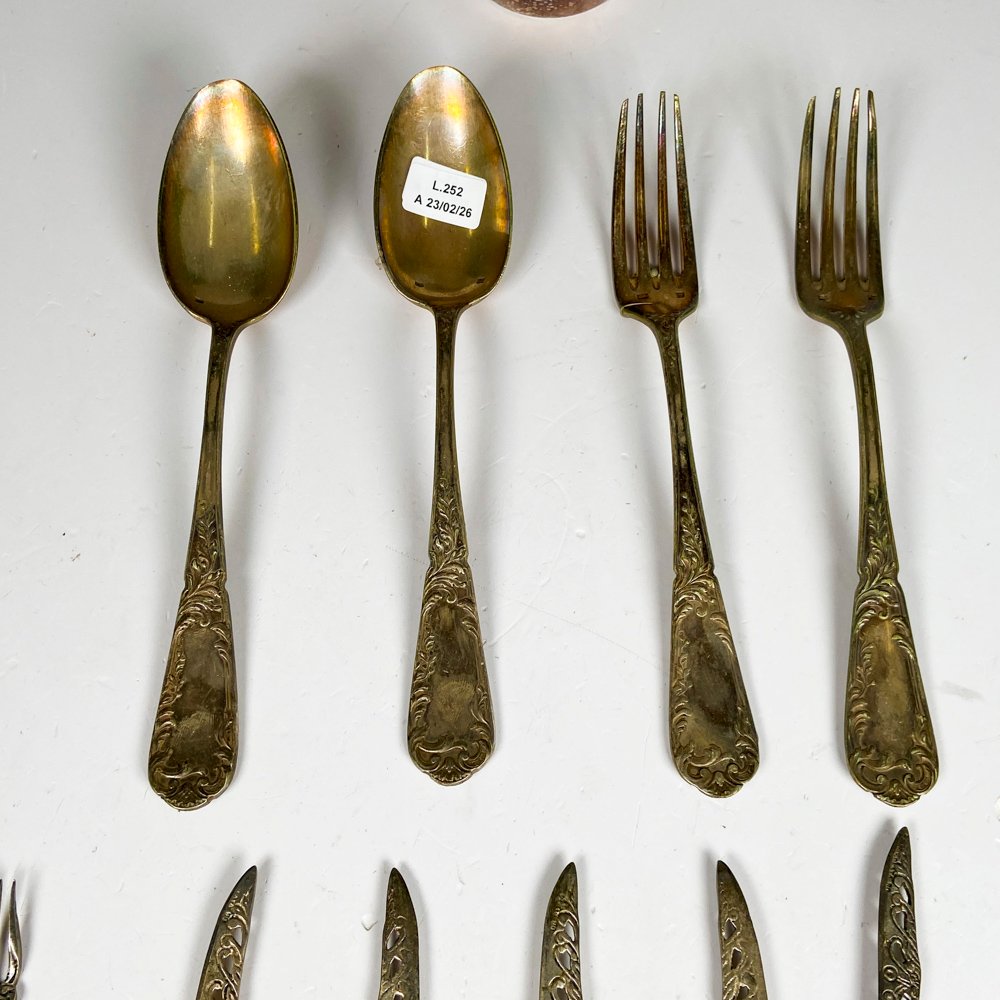 Item 501782 - Image 1