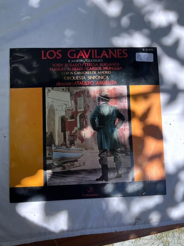 Item 869580 - Image 0