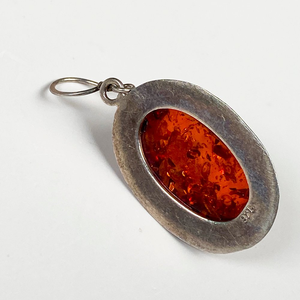 Item 505232 - Image 4