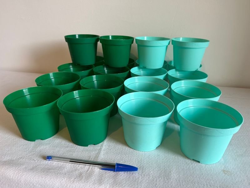 Item 893422 - Image 2