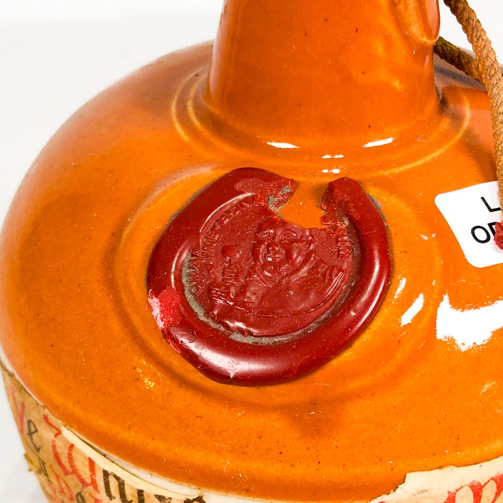 Item 500461 - Image 2