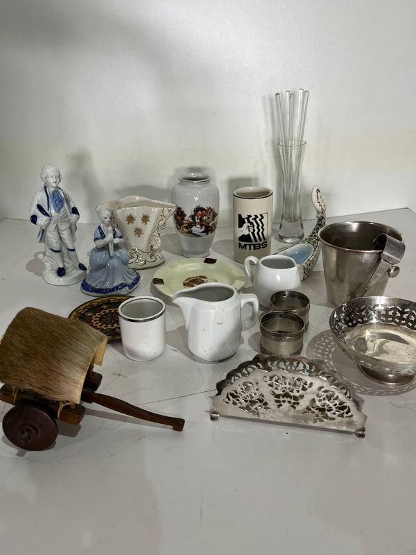 Item 849930 - Image 0