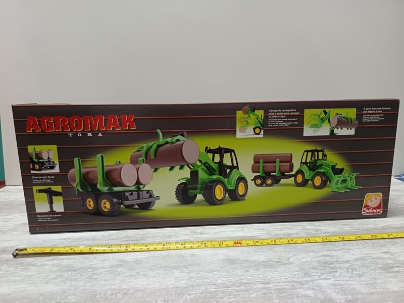 Item 896367 - Image 2