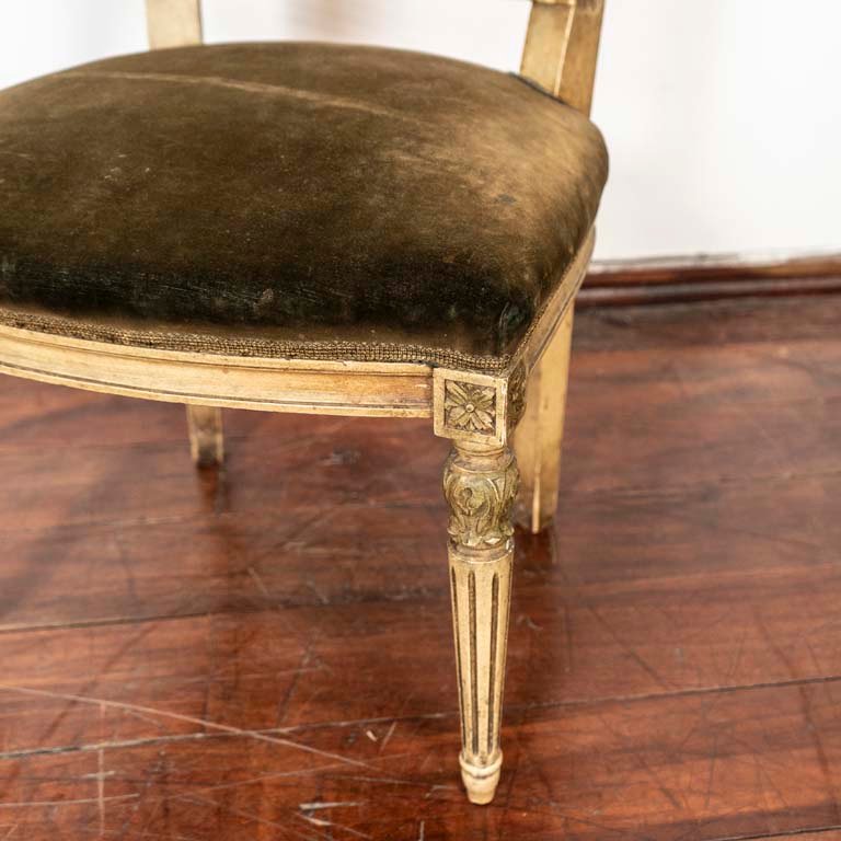 Item 2109267 - Image 1