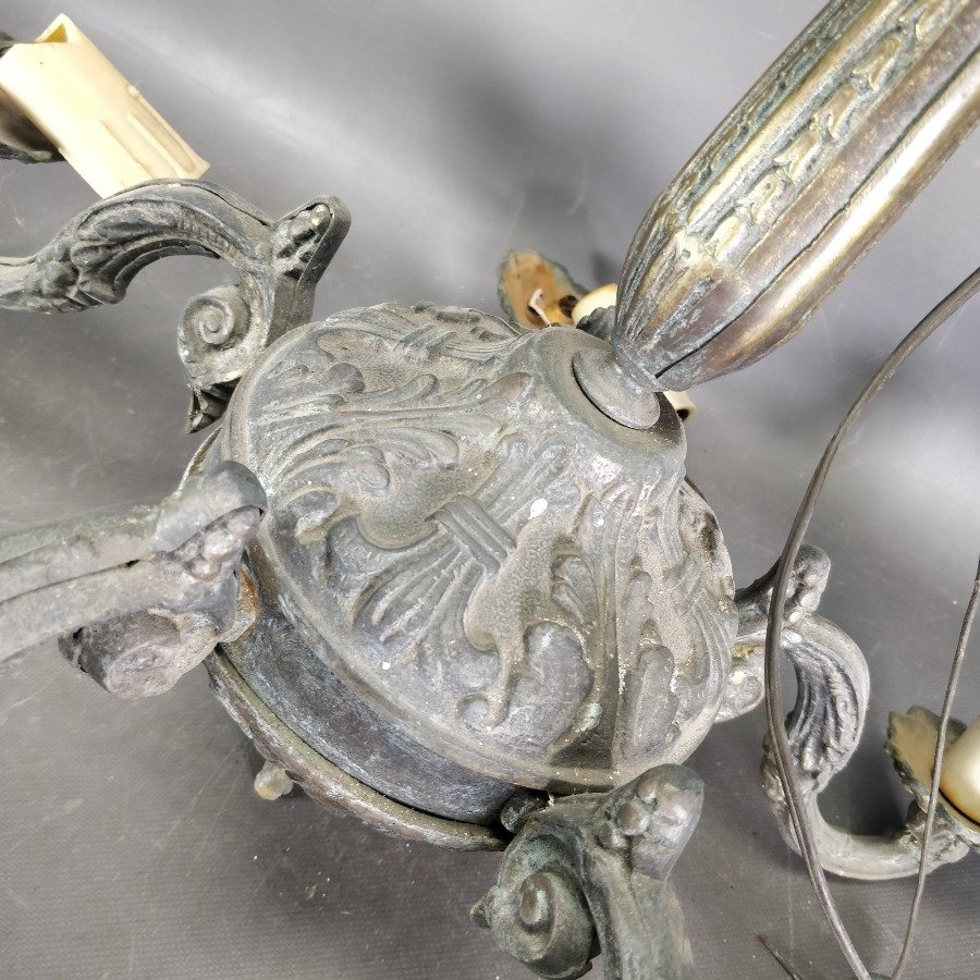 Item 15912 - Image 3