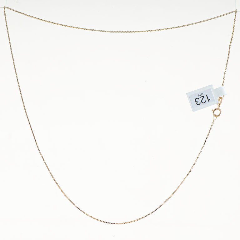 Item 2105275 - Image 0