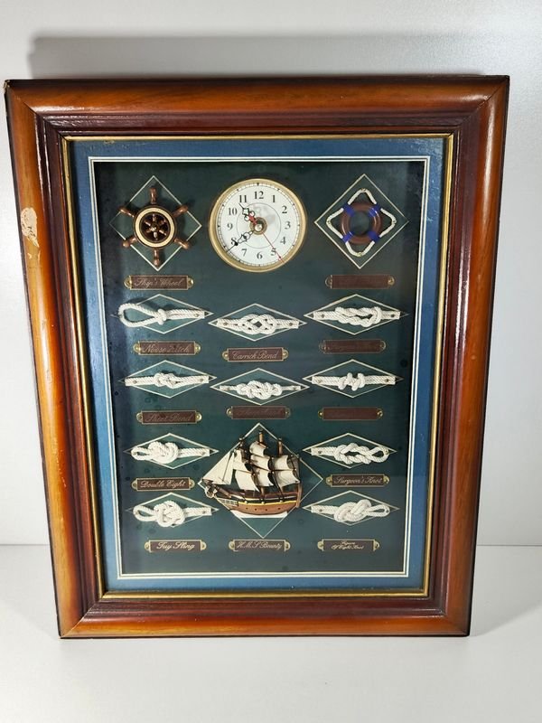 Item 895652 - Image 0