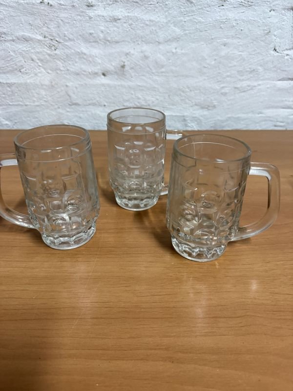 Item 875868 - Image 2