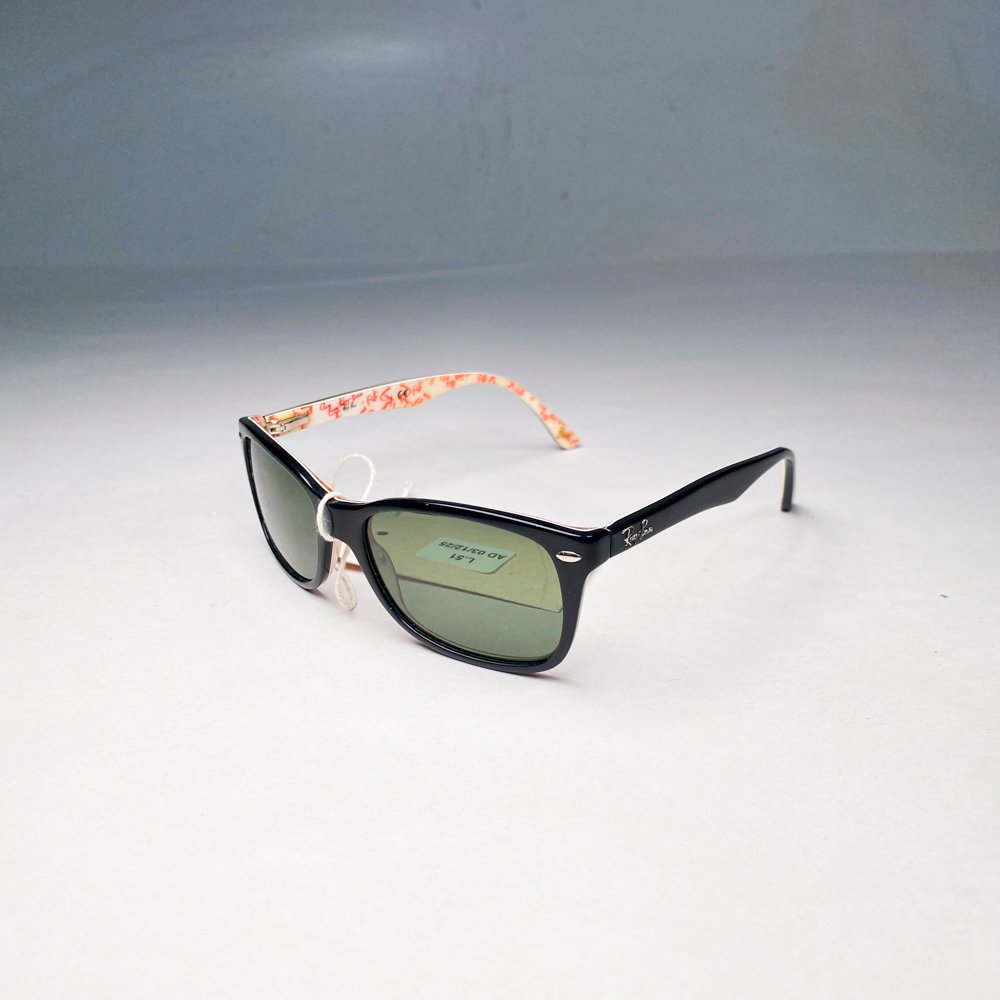 Item 487208 - Image 1