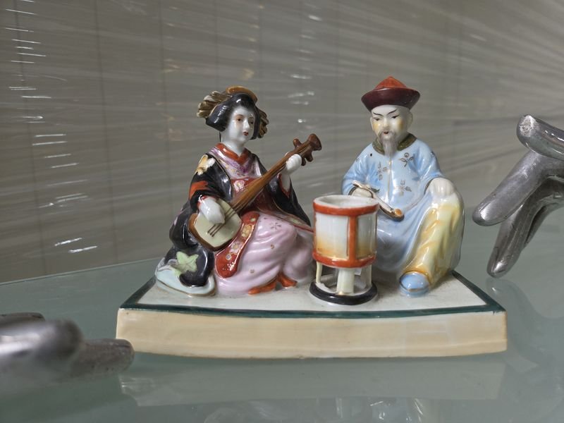 Item 830104 - Image 0