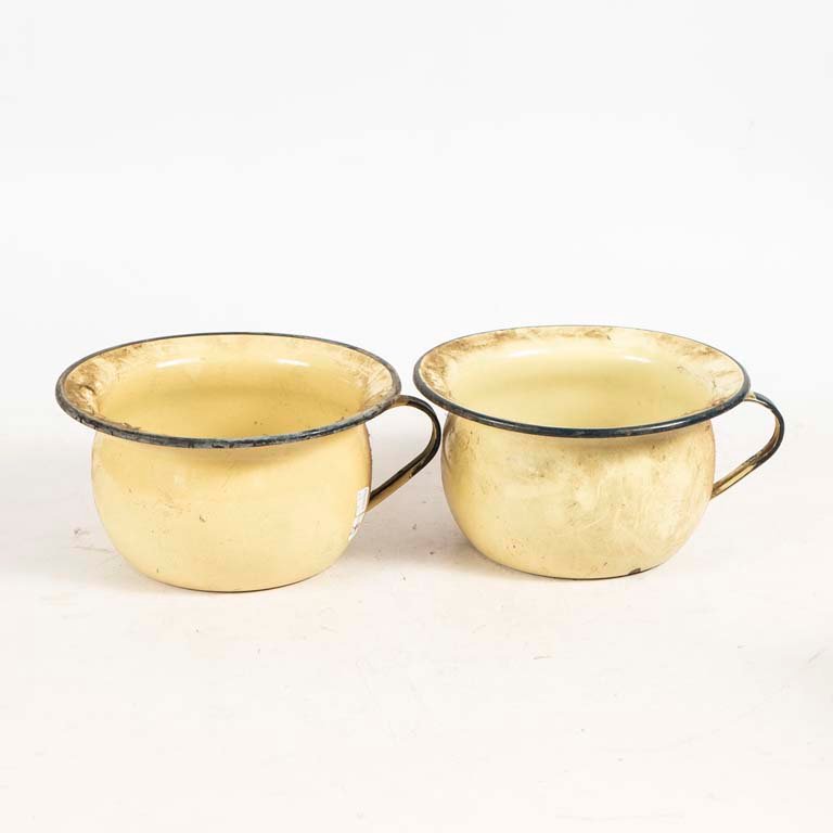 Item 2112147 - Image 0