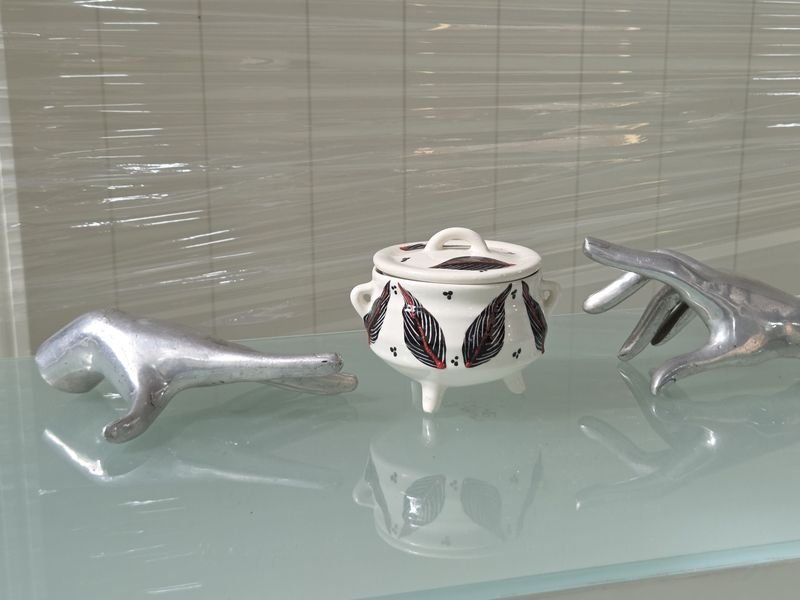 Item 830108 - Image 1