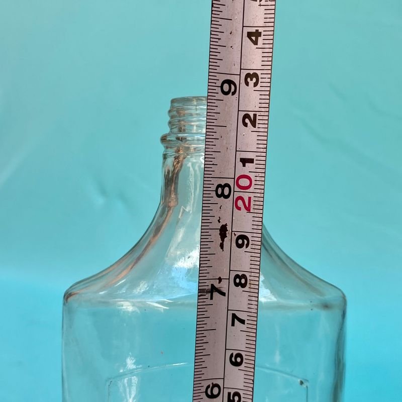 Item 861515 - Image 6