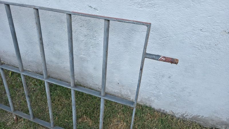 Item 881007 - Image 3