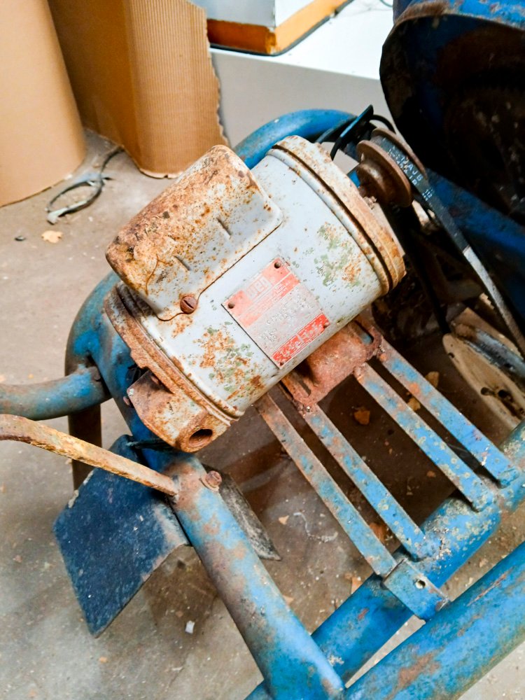 Item 503780 - Image 2