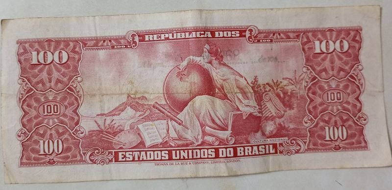 Item 844379 - Image 1