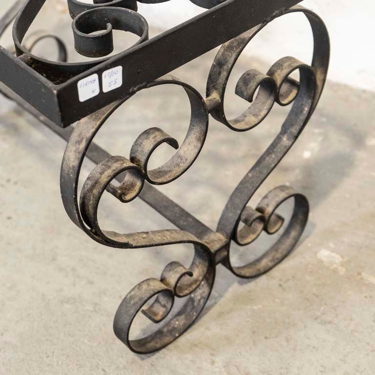 Item 2094694 - Image 3