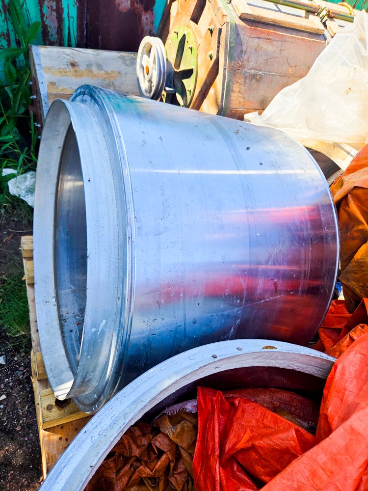 Item 488960 - Image 2