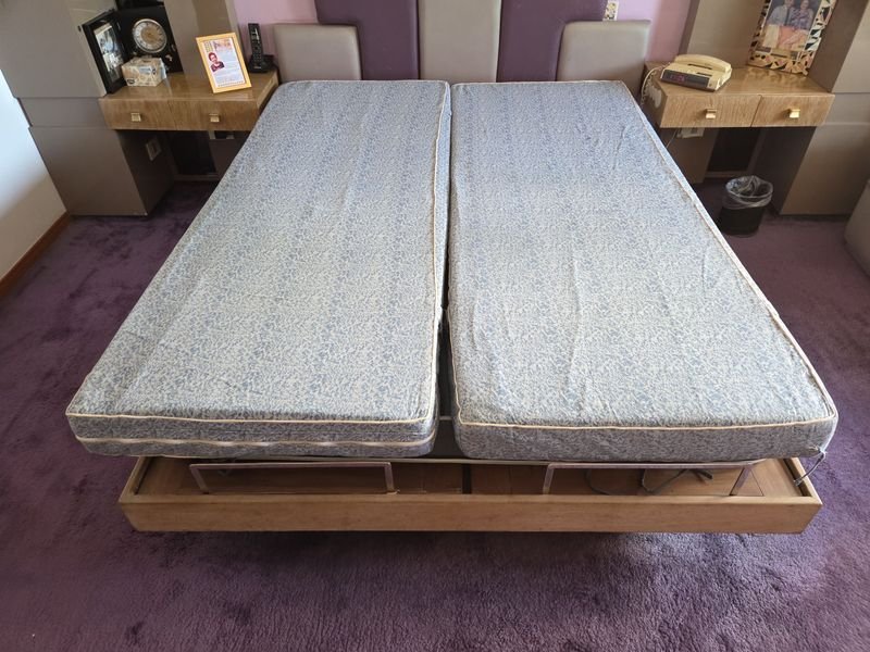 Item 879109 - Image 1