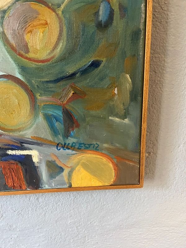 Item 887464 - Image 1