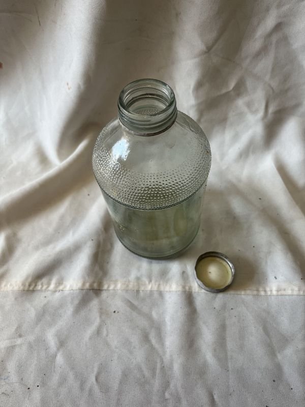 Item 884031 - Image 2