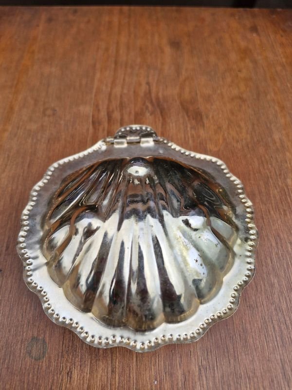 Item 889826 - Image 1