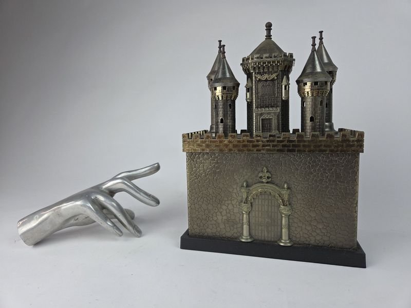 Item 829979 - Image 0