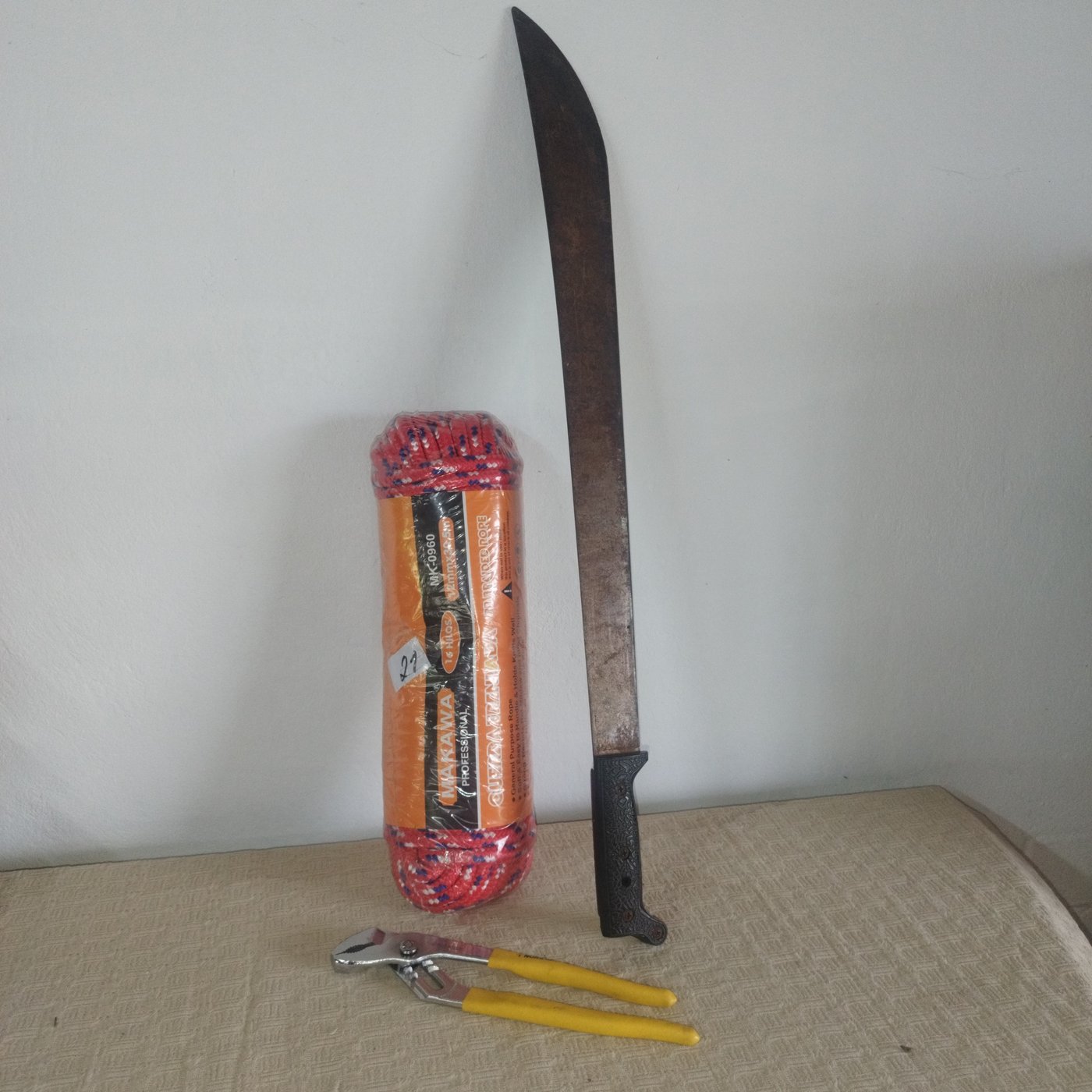 Item 18285 - Image 0