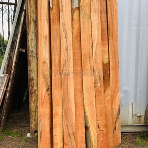 Lote anterior: Lote de Tablas de Madera Natural