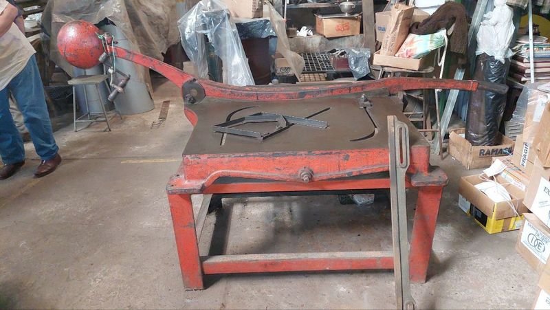 Item 758319 - Image 0