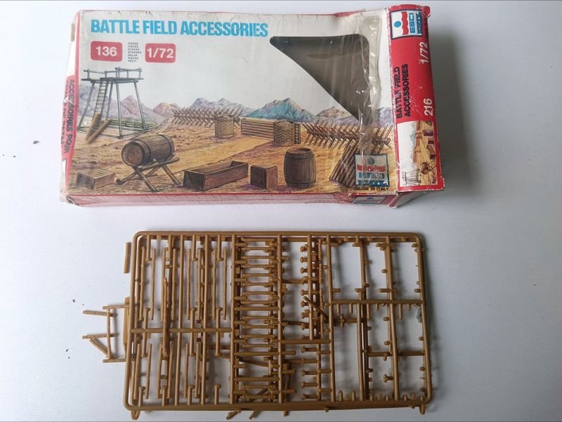 Item 895388 - Image 3