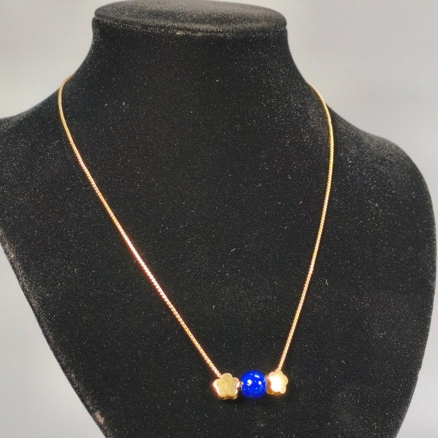 Item 16425 - Image 3