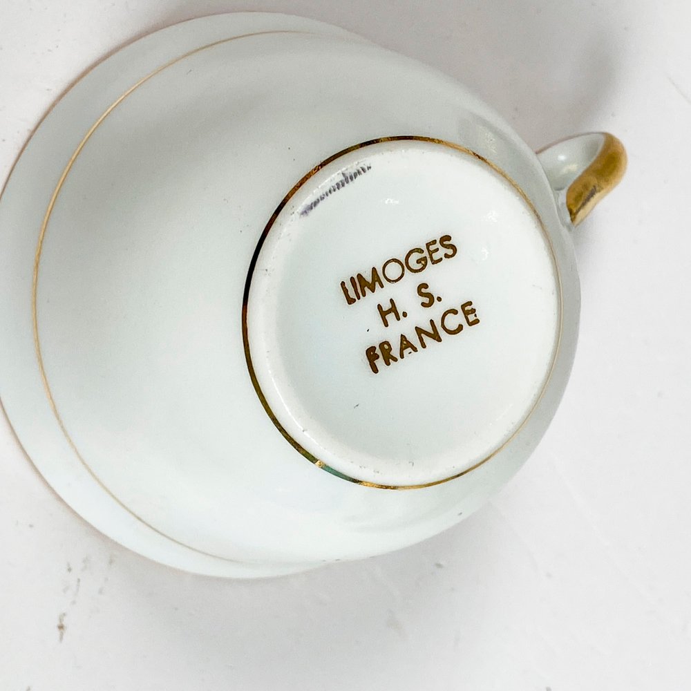 Item 492632 - Image 4