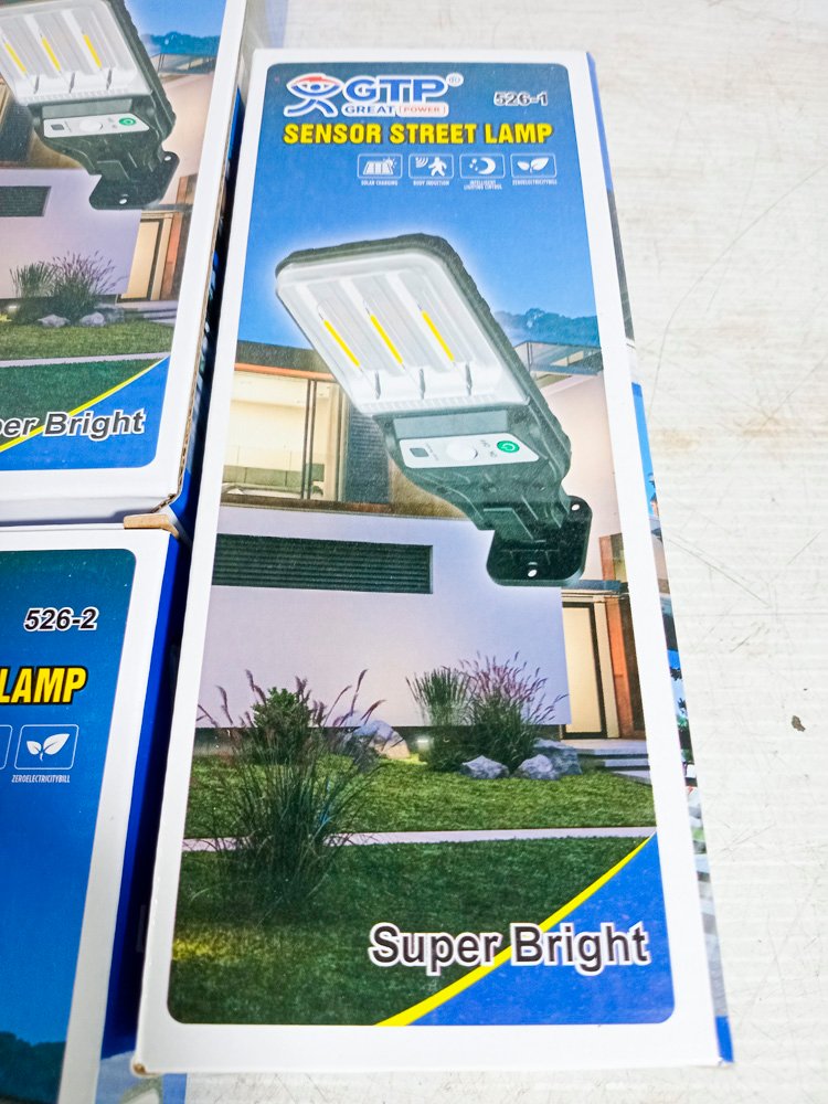 Item 503801 - Image 2