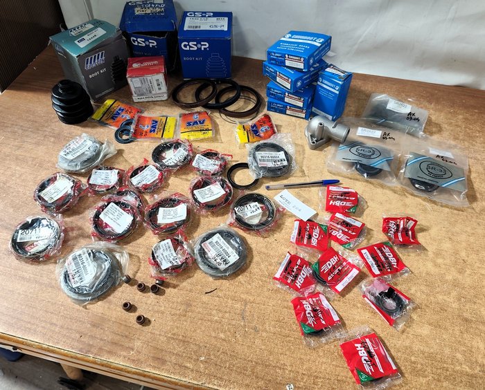 Item 16795 - Image 1