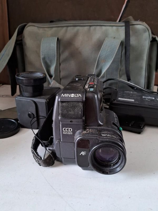 Item 626927 - Image 0