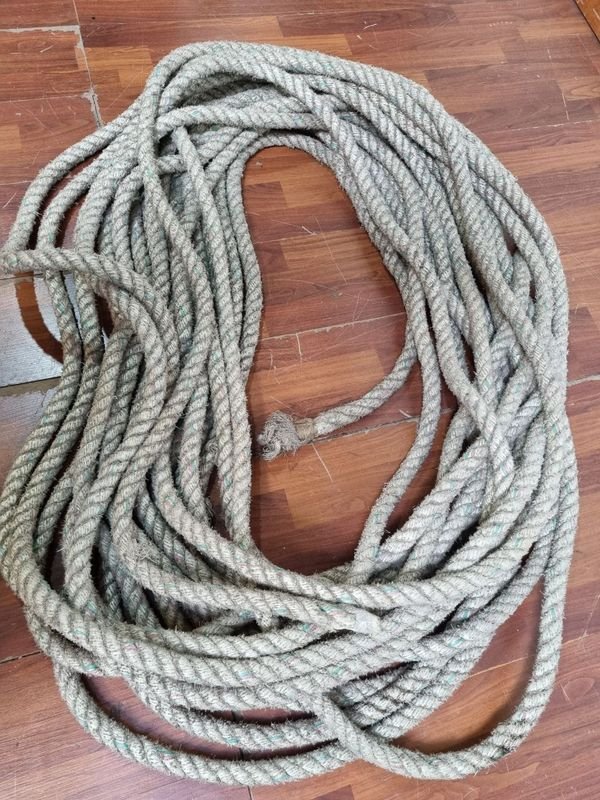 Item 875788 - Image 3