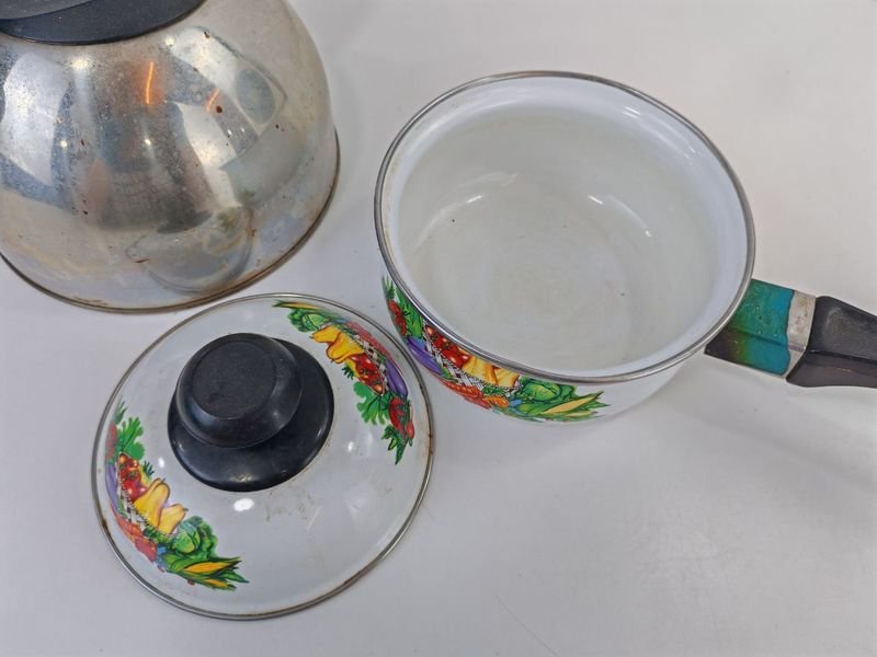 Item 862047 - Image 2